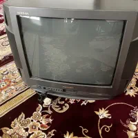 تلویزیون پاناسونیک