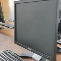 حسابداری (مبتدی تاپیشرفته)اشتغال.آموزش.بازارکار|خدمات آموزشی|اهواز, امانیه|دیوار