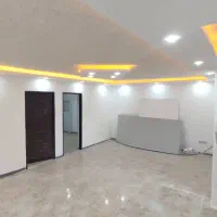 فروش ویلایی ۱۱۰متری فول بازسازی با پارکینگ اختصاصی
