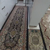 فرش 700 شانه|فرش|بندر انزلی, انصار الحسین|دیوار