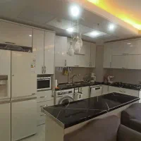 فروش-اپارتمان100متری-شاهد-نوساز-سند