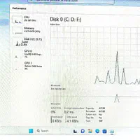 لب تابhp|رایانه همراه|تهران, تولید دارو|دیوار