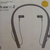 هندزفری گردنی