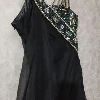 کت وشلوار سه تیکه وپیراهن مجلسی|لباس|اصفهان, پوریای ولی|دیوار