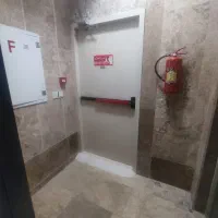 متخصص سیستم های اعلام و اطفا حریق|خدمات پیشه و مهارت|کرج, ساسانی (قلمستان)|دیوار