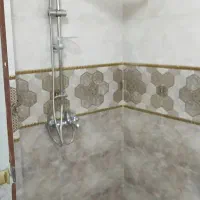 ۹۵ متر ۲ خواب/فول/غرق در نور/خیابان فرهنگ|اجارهٔ آپارتمان|قدس, شهر‌قدس|دیوار
