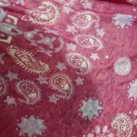 فروش چارقد و.تونیک|لباس|یاسوج, |دیوار