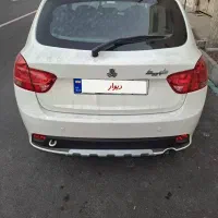 فروش کوییک GX 1404