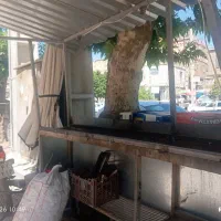 فروش منقل بزرگ