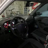 پراید وانت عروسک