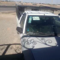 آریسان ۲