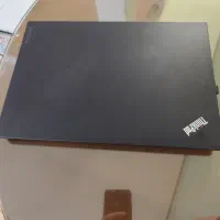 لبتاب لنوو T470 نسل7