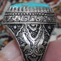 فیروزه نیشابور،برلیان|جواهرات|اراک, |دیوار