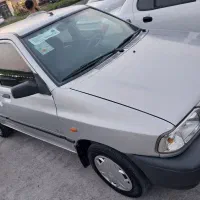 پراید 88|خودرو سواری و وانت|کیاشهر, |دیوار