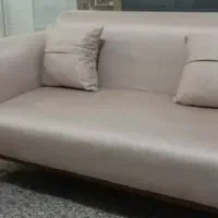 فروش فوری مبل مینیمال