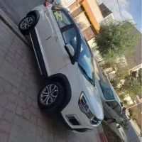 ایکس ۲۲ اکسلنت در حد|خودرو سواری و وانت|شاهین‌شهر, مخابرات (شهید بهشتی)|دیوار