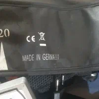 کمربند لاغری|تجهیزات ورزشی|اسلام‌شهر, شهرک قائمیه|دیوار