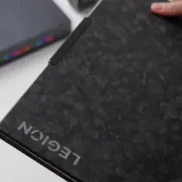 THIS IS LEGION|رایانه همراه|نیشابور, محله میدان باغات|دیوار