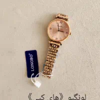 چرم فیونی رنگ بندی+۳مدل دیگرباقیمت|ساعت|تربت جام, شاد|دیوار
