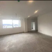 آپارتمان واحد 106متری کلید نخورده|فروش آپارتمان|نوشهر, |دیوار