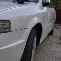 سورن پلاس ۴۰۴ دریچه سیمی|خودرو سواری و وانت|صحنه, |دیوار