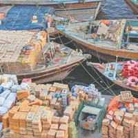 سامانه جامع لنج امارات ، عمان ، کویت