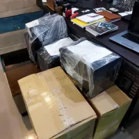 پرینتر اقساطی فروشگاه شهرکرد رایانه