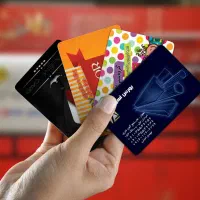 چاپ پوستر  تراکت سربرگ بگ کارت تحویل فوری