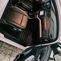 شاهین g 1402|خودرو سواری و وانت|اراک, |دیوار