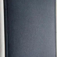 MacBook Pro - M1 2020 - 8gb - hdd512|رایانه همراه|تهران, ولنجک|دیوار