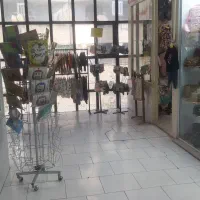مغازه ۱۰ متر پاساژ کوثر فاز۱
