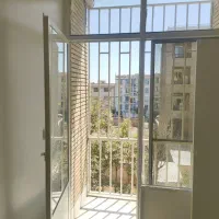 اجاره واحد آپارتمان|اجارهٔ آپارتمان|کرج, مطهری|دیوار