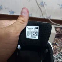 نیوبالانس نایک جردن ادیداس استوکzx مستر ورزشی ۹۰۶۰|کیف، کفش، کمربند|تهران, شهرک ابوذر|دیوار