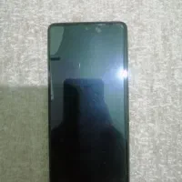 Xiaomi 11T pro