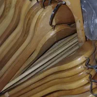 فروش فوری|صنایع دستی و سایر لوازم تزئینی|تنکابن, |دیوار