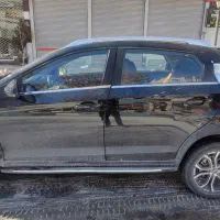 x22 pro ۱۴۰۲ مشکی