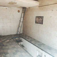مغازه-مکانیکی-یا-باطریسازی