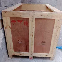 پالت بزرگ|عمدهفروشی|شاهدشهر, |دیوار