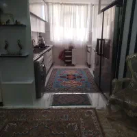 اجاره-تک-واحدی