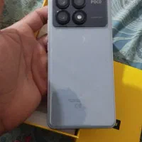 فروش فوری|موبایل|سراوان, |دیوار