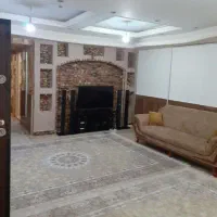 فروش-خانه-ویلایی-مبارزان