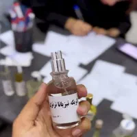 استخدام ویزیتور خانم با ۴ساعت کار حقوق حدقل ۵۰تومن