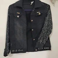 کت مجلسی دخترانه|لباس|تهران, جوادیه|دیوار