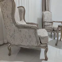 مبل|مبلمان خانگی و میز عسلی|محمدشهر, شهرک چمران|دیوار