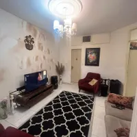 ۴۵متر، همکف، آماده تخلیه، کارون جیحون