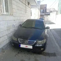 فروش لیفان 620مدل. 93برج 12|خودرو سواری و وانت|کرج, شهرک بنفشه|دیوار