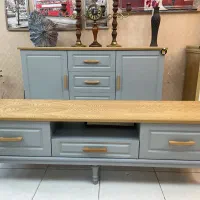 آف ۲۰تا۵۰درصد میز کنسول ولوستر