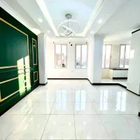 ۵۰متر/سندتکبرگ عرصه و عیان/ قیمت کل