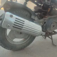 پاکشتی