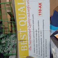 دستگاه لمینیت|لوازم التحریر|تهران, باشگاه نفت|دیوار